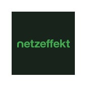 Netzeffekt GmbH