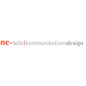 ne-scio Kommunikationsdesign