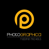 photographica