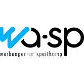 Werbeagentur Speitkamp