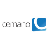 cemano communication GmbH