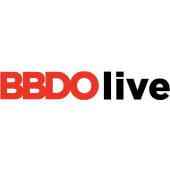 BBDO Live