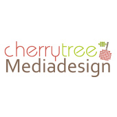 cherrytree Mediadesign