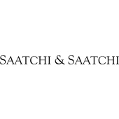 Saatchi & Saatchi