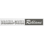 Werbeagentur DRAMA-GRILL Reklame