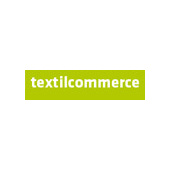 Alexander Ebert – textilcommerce