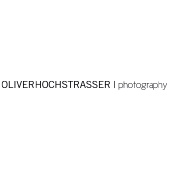 Oliver Hochstrasser