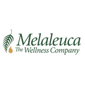 Melaleuca of Europe GmbH