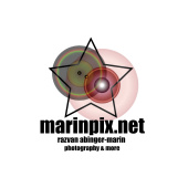 marinpix.net, Razvan Abinger-Marin Fotografie in Ebersberg bei München