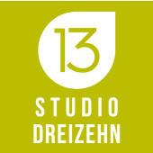 studiodreizehn