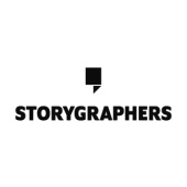 storygraphers GbR