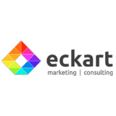 eckart consulting – Patrick Eckart
