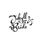 Jekyll & Bride