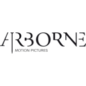 AIRBORNE Motion Pictures GmbH & Co KG