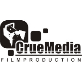 CrueMedia