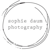 Sophie Daum