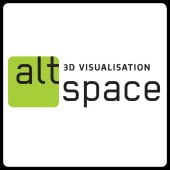 Altspace