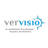 vervisio GmbH