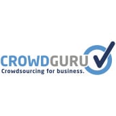 Crowd Guru GmbH