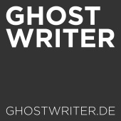 Ghostwriter.de