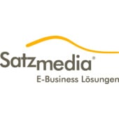 Satzmedia GmbH