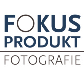 Fokus Produkt Fotografie