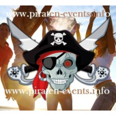 Piraten Events