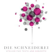 Die Schneiderei – Atelier für Texte und Konzepte GmbH