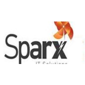 Sparx IT Solutions