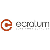 ecratum