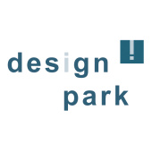 designpark Internet GmbH