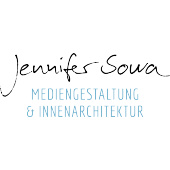 Jennifer Sowa