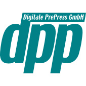 dpp GmbH