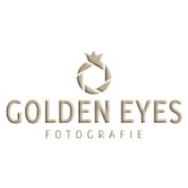 Golden Eyes Fotografie