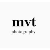 Mvt Photography