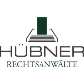 Hübner Rechtsanwälte