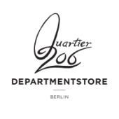 Departmentstore Quartier 206