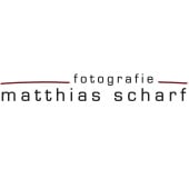 Matthias Scharf