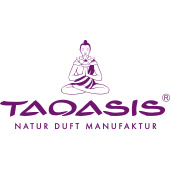 Taoasis GmbH