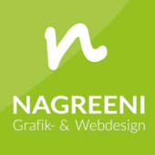 Nagreeni