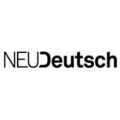 NeuDeutsch GmbH