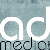 ad-media GmbH