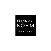 Feinkost Böhm GmbH