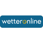 WetterOnline
