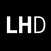 Lutz Herrmann Design GmbH & CO KG