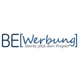 BE[Werbung] – Bewerbungsvorlagen-Shop