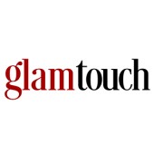 glamtouch