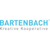 Bartenbach AG