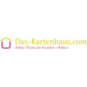 Das-Kartenhaus.com