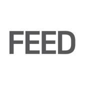 Feed Communications GmbH